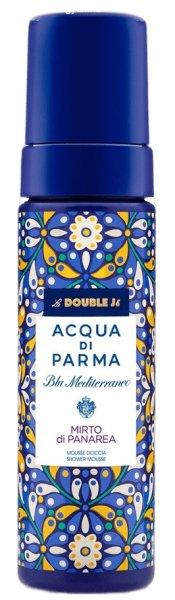 Acqua di Parma Blu Mediterraneo Mirto Di Panarea - zuhanyhab 150 ml
