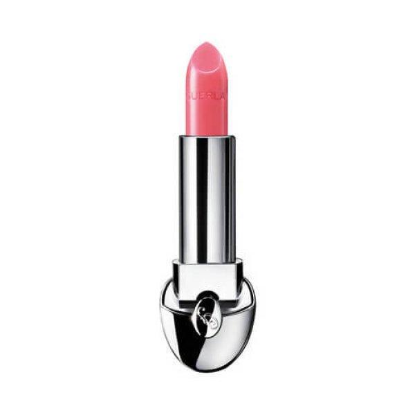 Guerlain Luxus ajakrúzs Rouge G (Lipstick) 3,5 g 23