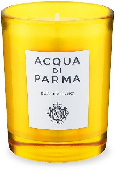 Acqua di Parma Buongiorno - gyertya 28 g