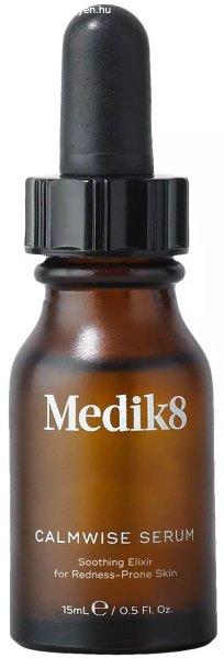 Medik8 Bőrpír elleni szérum (Calmwise Serum) 15 m
