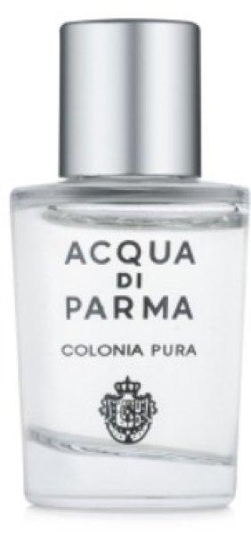 Acqua di Parma Colonia Pura - EDC - miniatűr szórófej
nélkül 5 ml