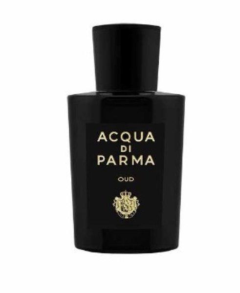 Acqua di Parma Acqua Di Parma Oud - EDP - miniatűr szórófej
nélkül 5 ml