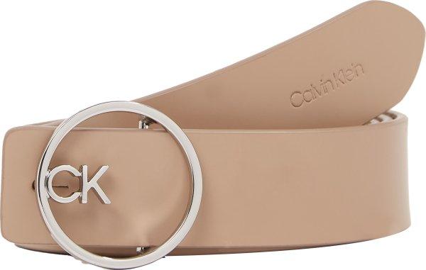 Calvin Klein Női kétoldalas bőröv K60K6123590HF 105 cm