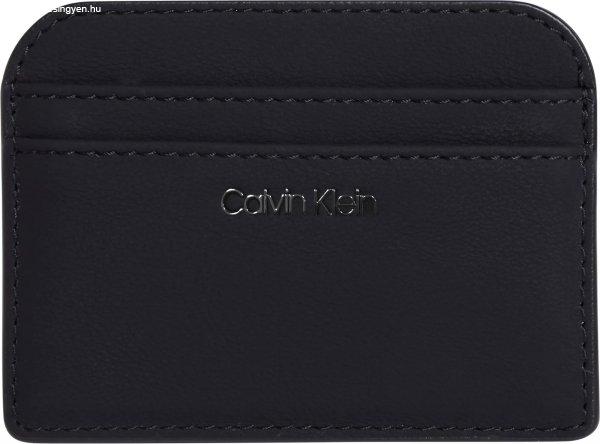 Calvin Klein Női irattartó pénztárca K60K612189BEH