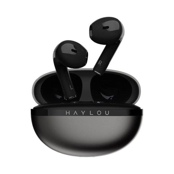 TWS Haylou X1 2023 fülhallgató (homályos)