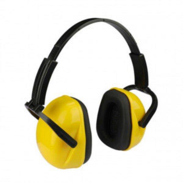 Hallásvédő fültok (fülvédő) 6480