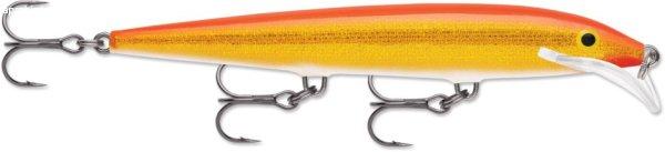 Rapala SCRM11 Scatter Rap® Minnow 11cm 6g wobbler - GFR (RA5819383)