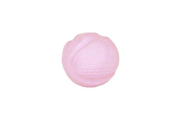 Amarago eco friendly ball pink - Labda rózsaszín 8cm/105g