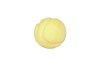Amarago eco friendly ball yellow - Labda srga 8cm/105g