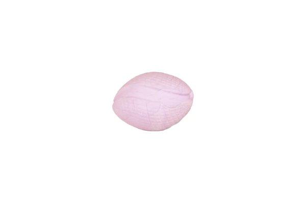Amarago eco friendly rugby pink - Rögbi rózsaszín 10cm/110g