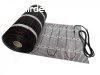 Likewarm prmium UT-Mat 3.0 m