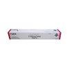 Canon EXV64 toner magenta ORIGINAL