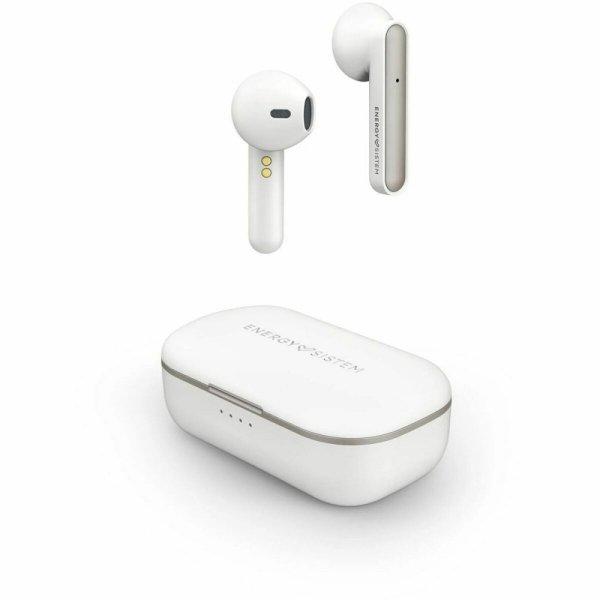 Bluetooth Headset Mikrofonnal Energy Sistem Style 3