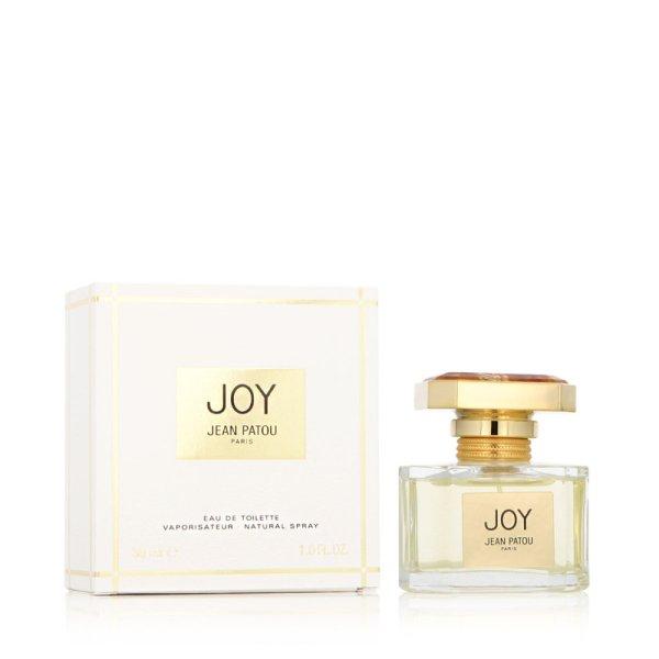 Női Parfüm Jean Patou EDT Joy 30 ml