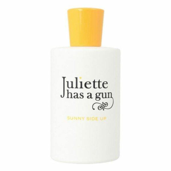 Női Parfüm Sunny Side Up Juliette Has A Gun 33030466 EDP (100 ml) Sunny Side
Up 100 ml