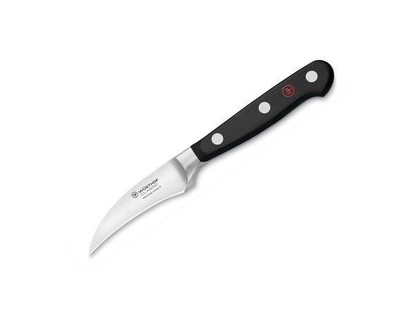 Wüsthof Classic hámozó kés 7 cm