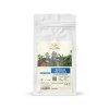 Semiramis nicaragua shg ep finca prklt kv kzepes 250 g