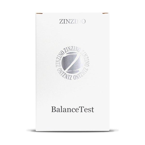 Zinzino Balance Teszt 1 db