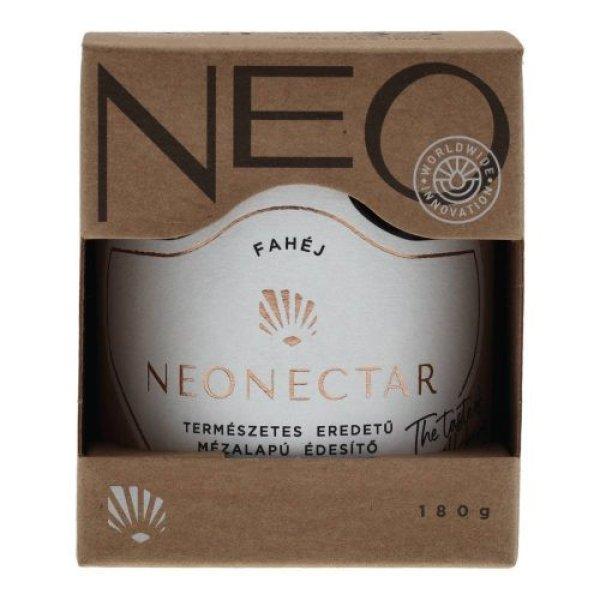 NEONECTAR FAHÉJ 180 g