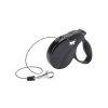 Ferplast Amigo Cord mini automata prz Black (75700017)