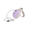 Ferplast Amigo Cord Mini automata prz Beige Purple (757000
