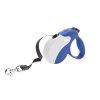Ferplast Amigo Tape Mini automata prz Blue White (75702025