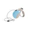 Ferplast Amigo Cord Long 20 kg 7m Automata prz kk-bzs (7