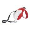 Ferplast Amigo Tape Small 15 kg 5 m automata prz Red White