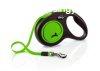 Flexi Neon M Tape 5 m 25kg szalagos automata prz - fnyvis
