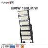 GOLON 600 Watt LED Flood Light 160LM/W