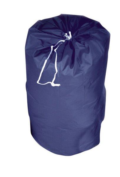 Coghlans CL Utility bag Könnyű akril bevonatú csomagolótáskák ' 35 x
76 cm