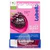 Labello ajakpol 4,8g Blackberry