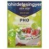 Sen Soy Pho leves alap 80g