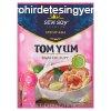 Sen Soy Tom Yum leves alap 80g