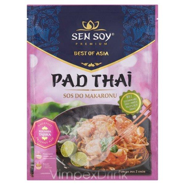 Sen Soy Pad Thai pirított tésztához 80g