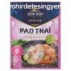 Sen Soy Pad Thai pirtott tszthoz 80g