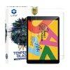 Samsung Tab S9 FE Plus 12.4&#039;&#039; 2023 Lito 0.