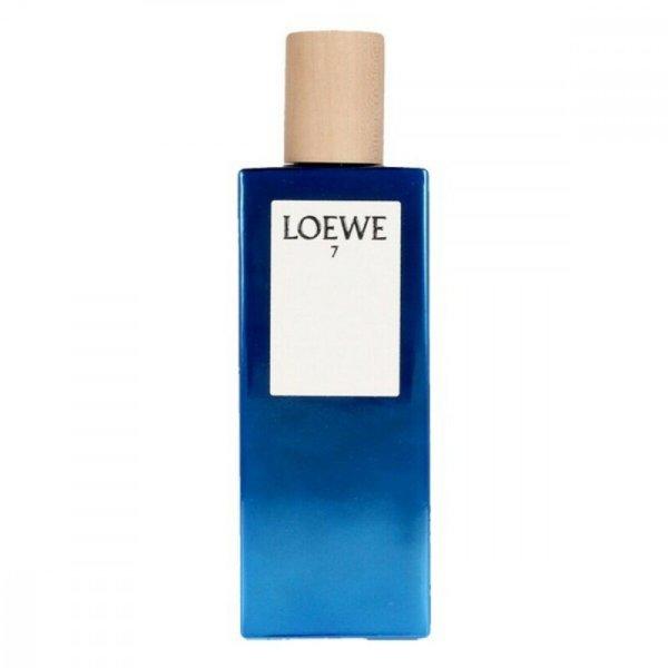 Férfi Parfüm Loewe EDT 150 ml