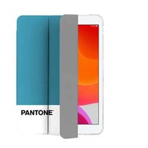 Tablet Borító iPad 9/8/7 Pantone PT-IPC9TH00G1