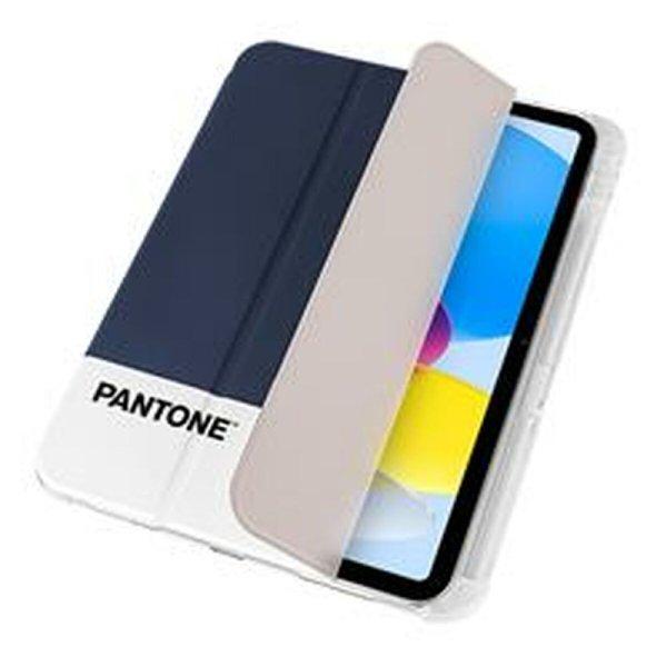 Tablet Borító iPad 10th Gen Pantone PT-IPC10TH00N