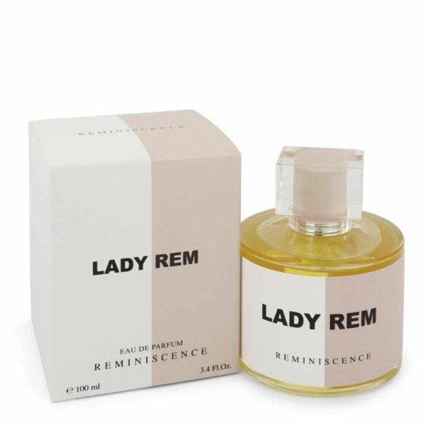 Női Parfüm Lady Reminiscence (100 ml) EDP
