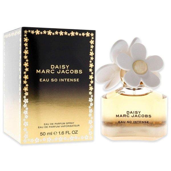 Női Parfüm Marc Jacobs EDP Daisy Intense 50 ml