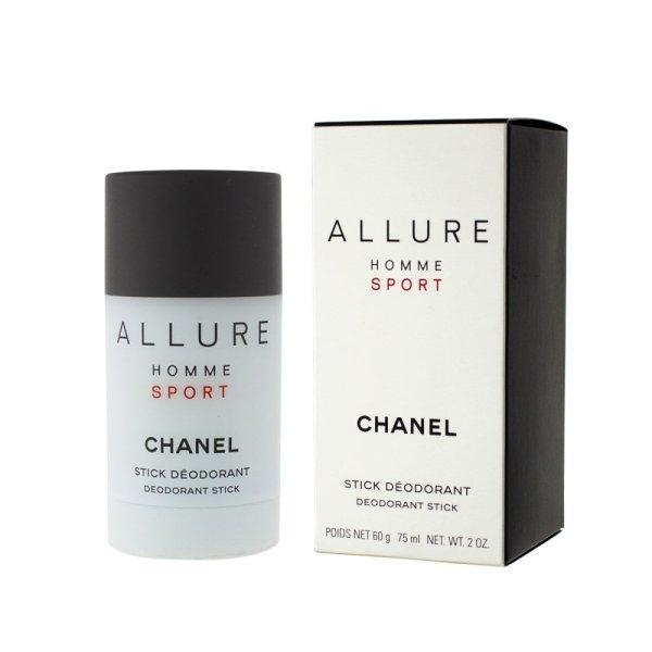 Dezodor Chanel Allure Homme Sport 75 ml