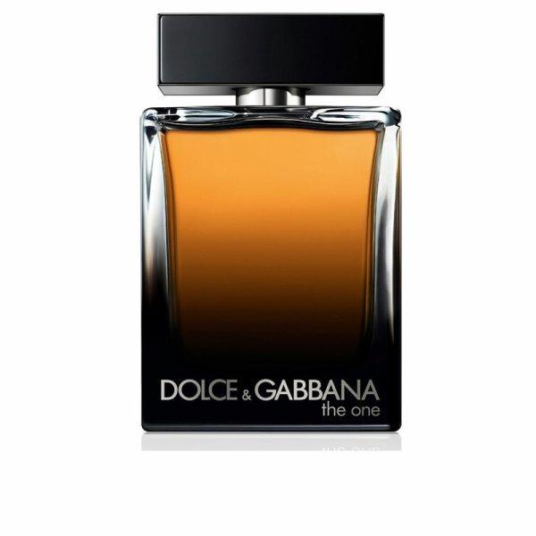 Férfi Parfüm Dolce & Gabbana EDP The One For Men 150 ml