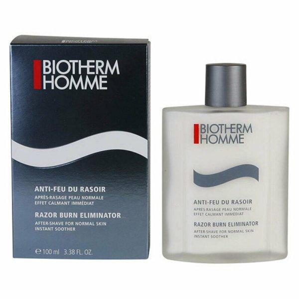 Aftershave Balm Homme Biotherm 100 ml