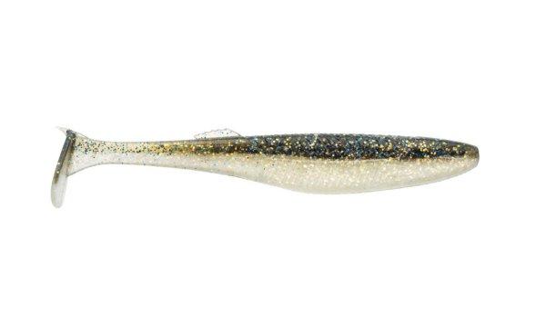 Rapala CCKICK3 CrushCity Customs The Kickman 7,5cm 3" 3g 9db gumihal SPSD
(RA3924046)