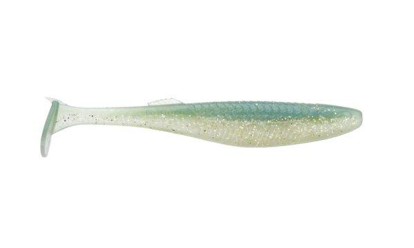 Rapala CCKICK3 CrushCity Customs The Kickman 7,5cm 3" 3g 9db gumihal SXSD
(RA3924047)