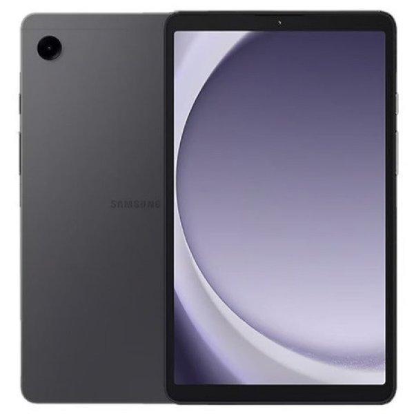 Samsung X110N GALAXY TAB A9 4/64GB WIFI, SILVER tablet