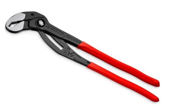 AUTÓVÍZPUMPA FOGÓ KNIPEX COBRA 400MM (076-872)