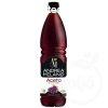 Andrea Milano vrsborecet 6% 1000 ml